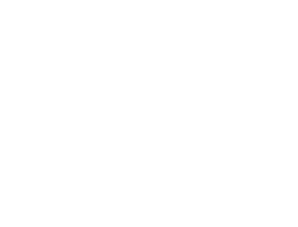 TLC Relocation Services